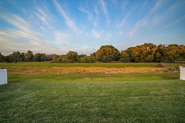 10633 STANDING STONE DRIVE, Wimauma, FL 33598