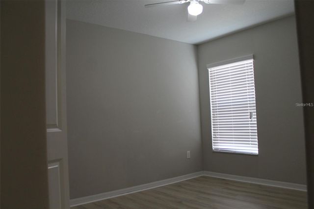 10633 STANDING STONE DRIVE, Wimauma, FL 33598