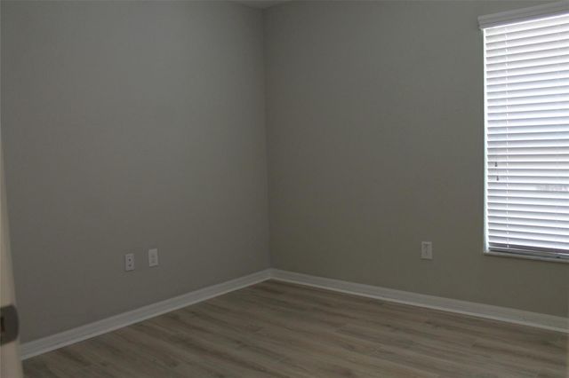 10633 STANDING STONE DRIVE, Wimauma, FL 33598