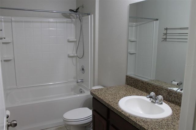 10633 STANDING STONE DRIVE, Wimauma, FL 33598