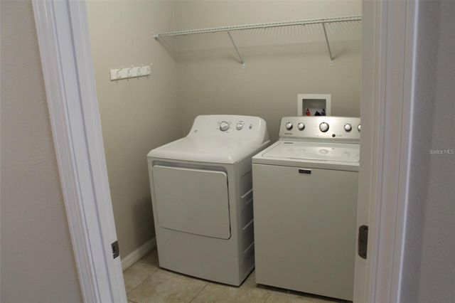 10633 STANDING STONE DRIVE, Wimauma, FL 33598