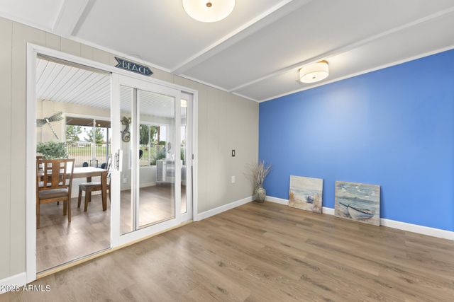 11801 N HACIENDA Drive, Sun City, AZ 85351