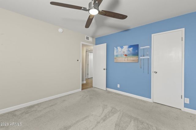 11801 N HACIENDA Drive, Sun City, AZ 85351