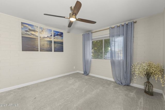 11801 N HACIENDA Drive, Sun City, AZ 85351