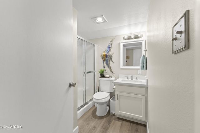 11801 N HACIENDA Drive, Sun City, AZ 85351