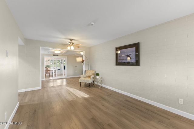 11801 N HACIENDA Drive, Sun City, AZ 85351