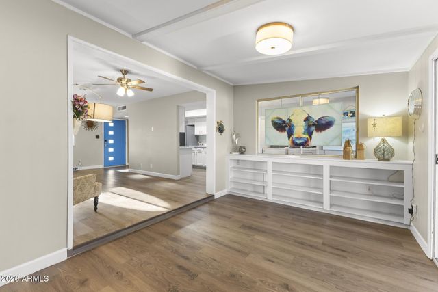 11801 N HACIENDA Drive, Sun City, AZ 85351