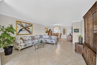 5778 Crystal Shores Drive 202, Boynton Beach, FL 33437