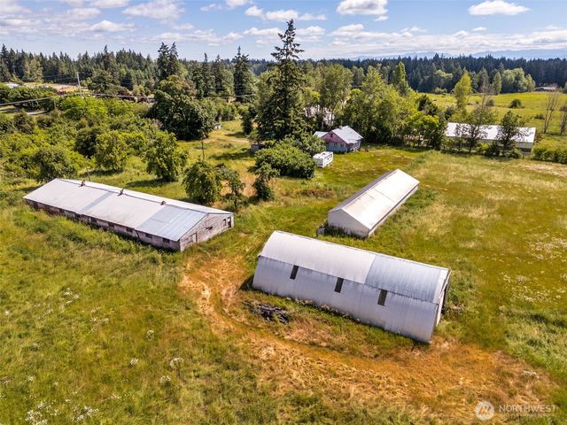 5324 State Route 702 S, Roy, WA 98580