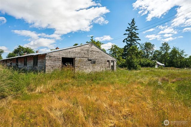 5324 State Route 702 S, Roy, WA 98580
