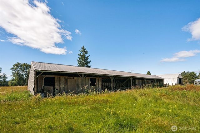 5324 State Route 702 S, Roy, WA 98580