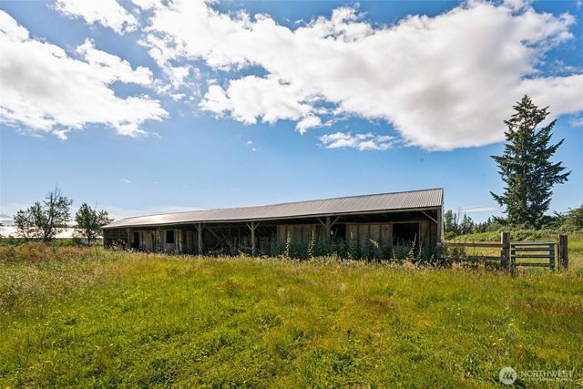 5324 State Route 702 S, Roy, WA 98580