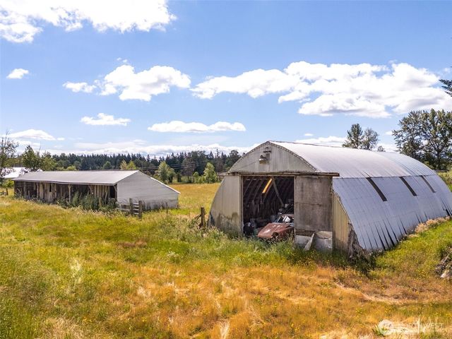 5324 State Route 702 S, Roy, WA 98580