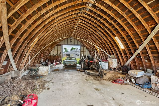 5324 State Route 702 S, Roy, WA 98580