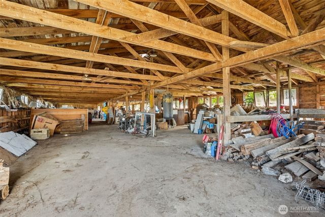 5324 State Route 702 S, Roy, WA 98580