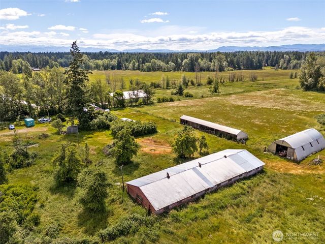 5324 State Route 702 S, Roy, WA 98580