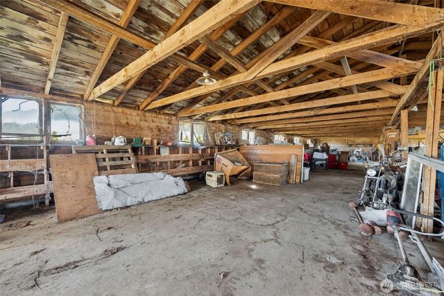 5324 State Route 702 S, Roy, WA 98580