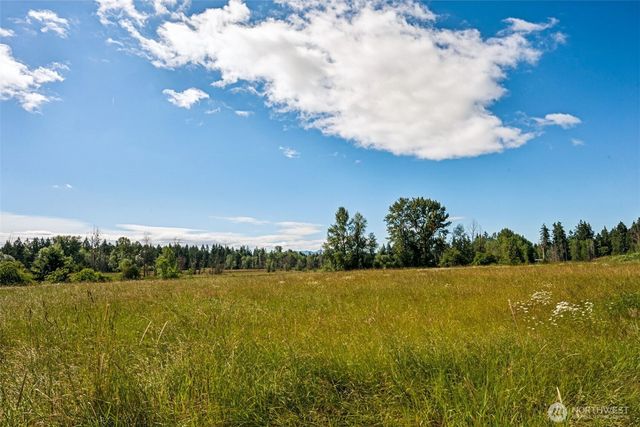 5324 State Route 702 S, Roy, WA 98580