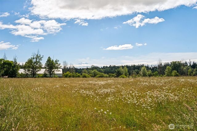 5324 State Route 702 S, Roy, WA 98580
