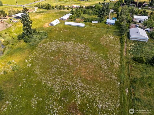 5324 State Route 702 S, Roy, WA 98580