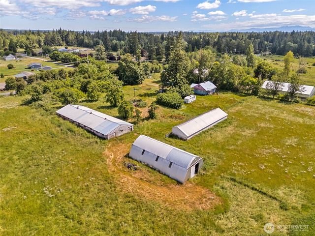 5324 State Route 702 S, Roy, WA 98580