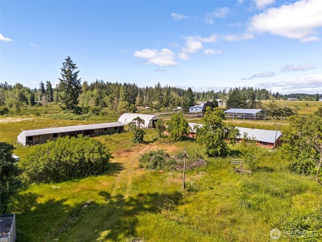 5324 State Route 702 S, Roy, WA 98580