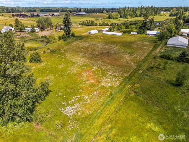 5324 State Route 702 S, Roy, WA 98580
