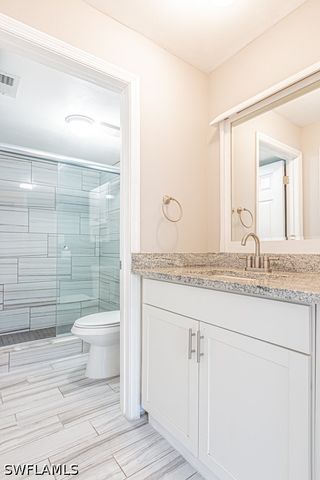 1392 Churchill CIR O101, Naples, FL 34116