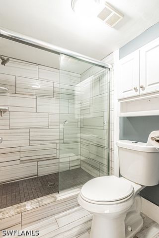 1392 Churchill CIR O101, Naples, FL 34116