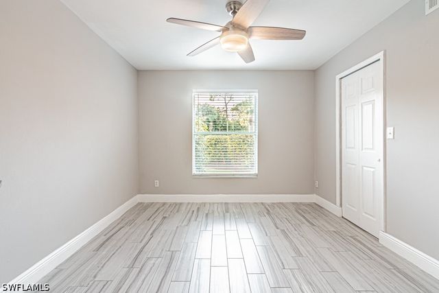 1392 Churchill CIR O101, Naples, FL 34116