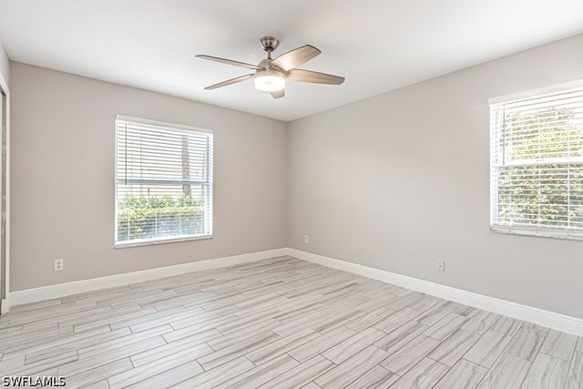1392 Churchill CIR O101, Naples, FL 34116