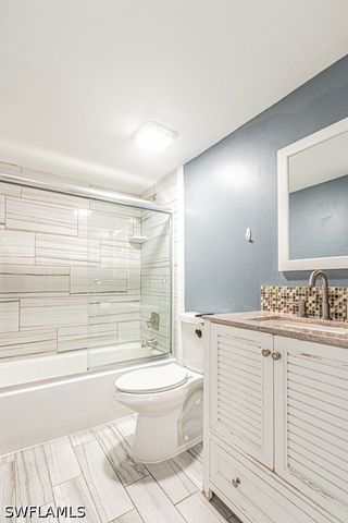1392 Churchill CIR O101, Naples, FL 34116
