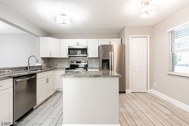 1392 Churchill CIR O101, Naples, FL 34116