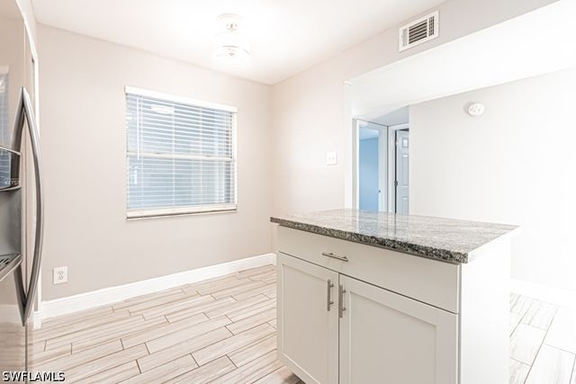 1392 Churchill CIR O101, Naples, FL 34116