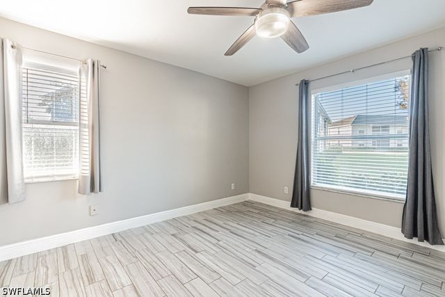 1392 Churchill CIR O101, Naples, FL 34116