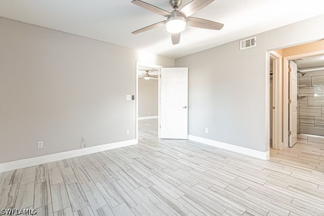 1392 Churchill CIR O101, Naples, FL 34116