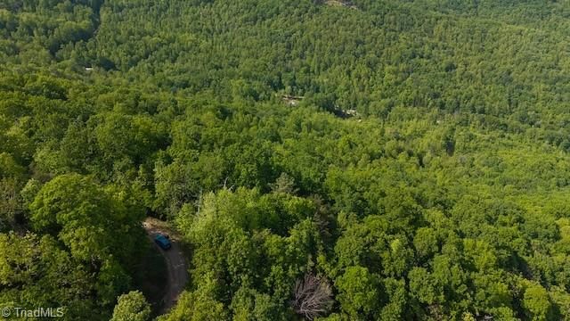 0 Cove Gap Road Offering #3, Moravian Falls, NC 28654