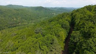 0 Cove Gap Road Offering #3, Moravian Falls, NC 28654