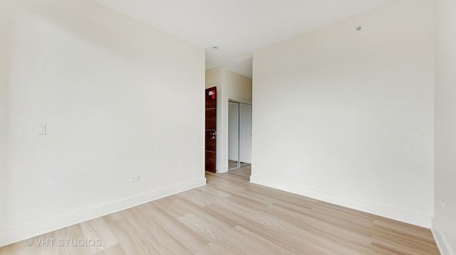 6330 Hennings Court, Morton Grove, IL 60053