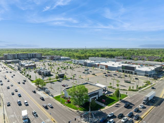 6330 Hennings Court, Morton Grove, IL 60053