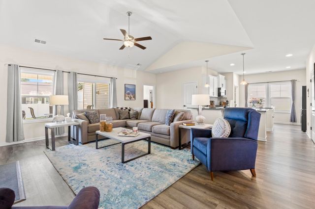 459 Honeyhill Loop, Conway, SC 29526