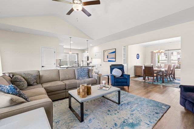 459 Honeyhill Loop, Conway, SC 29526