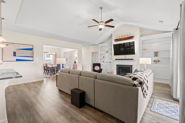 459 Honeyhill Loop, Conway, SC 29526