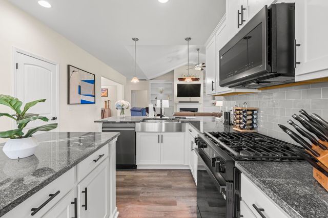 459 Honeyhill Loop, Conway, SC 29526