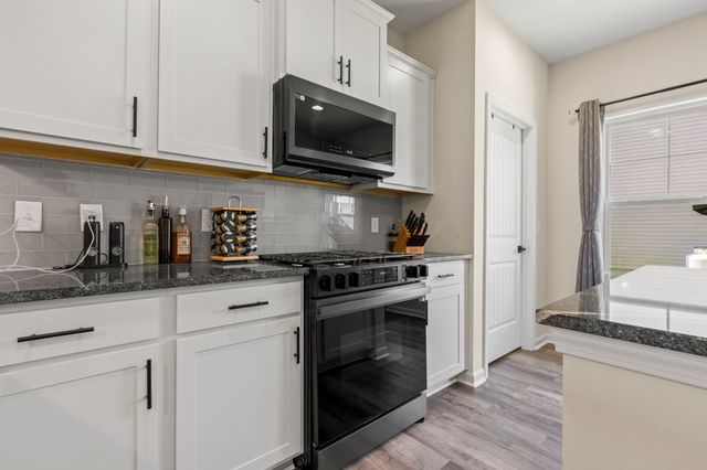 459 Honeyhill Loop, Conway, SC 29526