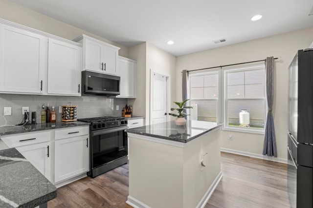 459 Honeyhill Loop, Conway, SC 29526