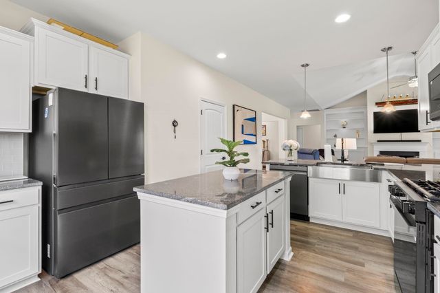 459 Honeyhill Loop, Conway, SC 29526