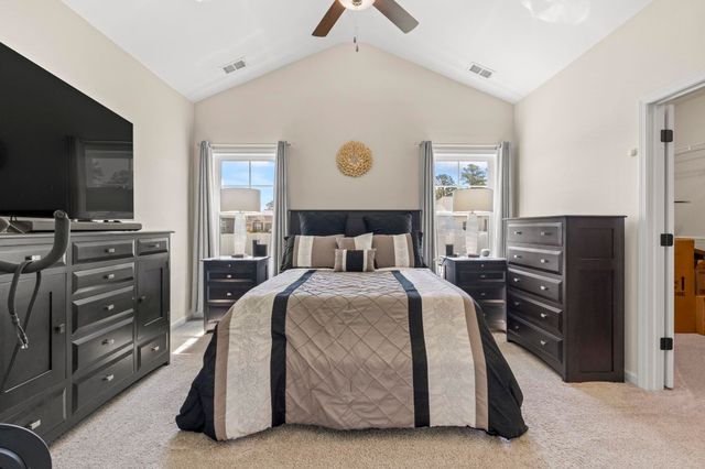 459 Honeyhill Loop, Conway, SC 29526