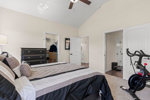 459 Honeyhill Loop, Conway, SC 29526