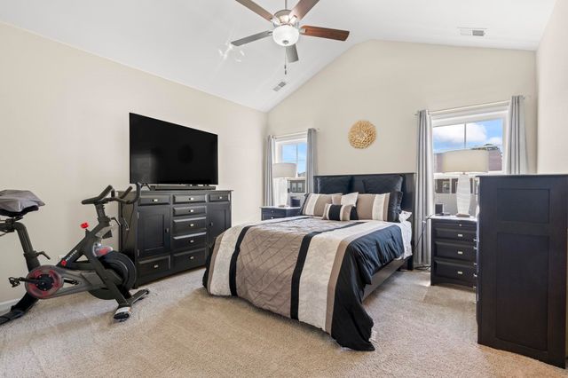 459 Honeyhill Loop, Conway, SC 29526